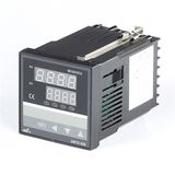Cj Intelligence Temperature Control Meter (XMTD918-M)