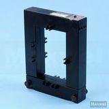 Window Type Split Core Current Transformer (MS1)