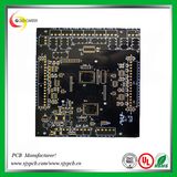 Slot Machine PCB (781652)