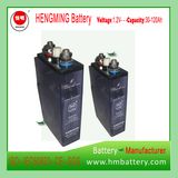 2017 Factory Price Nickel Cadmium Battery/Ni-CD Alkaline Battery