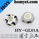 Mobile Phone Track Ball Mobile Phone Navigation Sensor Switch (HY-GL01A)