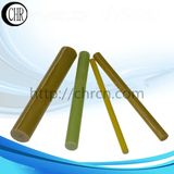 High Quality 3841/ Fr4 Epoxy Laminated Insulating Rod
