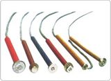 Fuse Link 100A