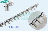 Circuit Breaker Busbar C45 Busbar