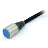 M18 Cylindrical Type Proximity Sensor (EA7-M18B5NC)