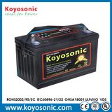 180ah Lithium Ion Battery 12V 180ah Lead Acid Battery 180ah LiFePO4 Battery