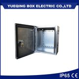 IP66 Stainless Steel Distribution Board