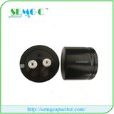 2200UF 16V Fan Capacitor Motor Run Electrolytic Capacitors