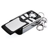 Remote Control Duplicator Garage Door