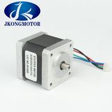 NEMA14 24V Stepper Motor 2 Phase Hybrid Stepper Motor