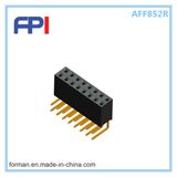 DIP Type 2.54mm Female Header