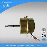 Air Conditioner Window AC Fan Motor Price