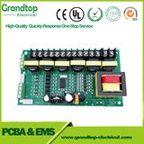 Tele-Control Remote PCB Assembly with Good SMT Machine