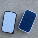 Low Frequency About 27MHz -40mzh Remote Duplicator for Garage Door