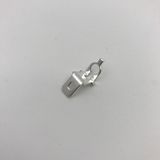 6-12ah Brass Battery Terminal