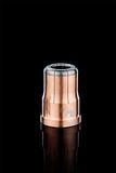High Quality Good Selling Copper Tungsten Contact Gis