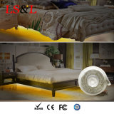 LED Get up Safety Lighting Strip Light IP65 with Ce RoHS