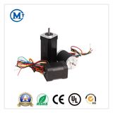 42mm Size 12V 24V Micro BLDC Brushless DC Electric Motor