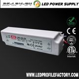 DC24 V LED Driver Switching Power Supply Unit