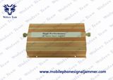 ABS-40-1c CDMA Signal Amplifier