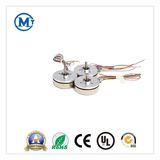 External Rotor New Structure Micro 12V BLDC Brushless DC Motor