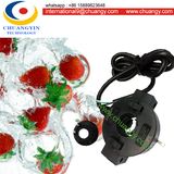 Outdoor Waterproof Split Core CT Current Transformer Factory