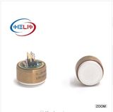 Ucs2/UC2 Ceramic Capacitive Pressure Sensor, Ceramic Sensor with Compensated Sensor Output Signal, High Pressure Sensor, High Accuracy Sensor