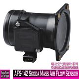 Afs-142 Skoda Mass Air Flow Sensor