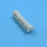 51021 Cable Harness Terminal Molex 1.25mm Wire Connector