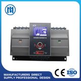 Dual Power Automatic Switching CB Class