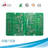 Electric Circuit Board PCB Manufacture Assembly PCB PCBA