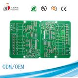 Electric Circuit Board PCB Manufacture Assembly PCB PCBA