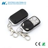 4 Buttons Gates Door Open 433MHz RF Remote Control Kl180-4