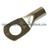 GPH Cable Lugs