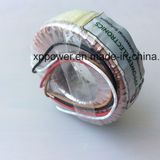XP Power Toroidal Power Transformer with Multi Outputs