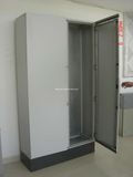 Industry Panel Board IP55