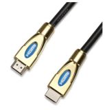 1080P Version 1.4 High Speed Cable HDMI to HDMI