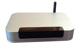 Faraway Remote Controller for Air Conditioner