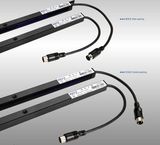 Elevator Light Curtain with CE