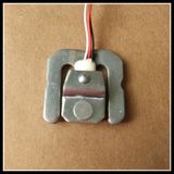 Low Price Large Quantity 50 Kg Bathroom Scale Sensor