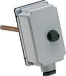 Immersion Thermostat It02