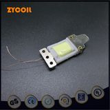 Bobbin Inductive Charging Coil for Wireless Doorbell