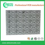 LED Display PCB Board Circuit