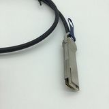 40g Qsfp+ Direct Attach Cable (DAC)