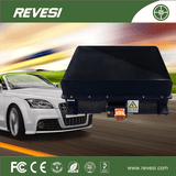 18650 High-Power Lithium Battery Pack Module for Haima Aishang EV