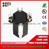 RM8 Transformer for Quick Charging