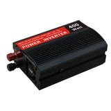 New Design Modified Sine Wave Inverter 400W DC12V AC220V Power Inverter