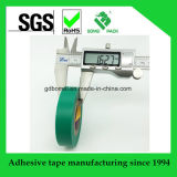 Cheap PVC Electrical Insulation Tape for Wrapping of Wires