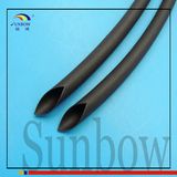 Sunbow Irradiation Cross-Linked Polyolefin Heat Shrink Tubing