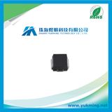 Electronic Component Voltage Regulator Zener Diode